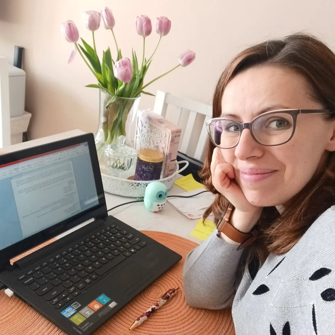 sPWPcXGMlM3epSm7zICW1Yu972SP4Z1MLaPzbtlh